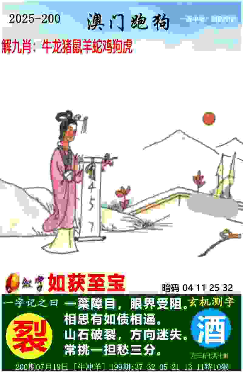 文一男篮晒出“家底” “罗曼组合”下月亮相