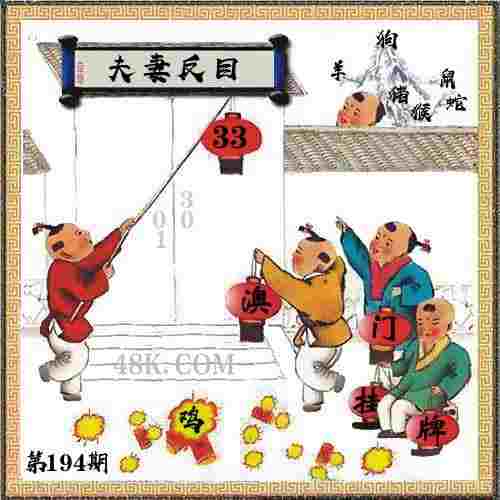 >2025年天天开彩免费大全